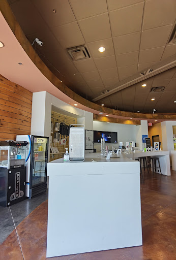 Electronics Store «MacMedia Inc.», reviews and photos, 15525 N 83rd Ave #108, Peoria, AZ 85382, USA