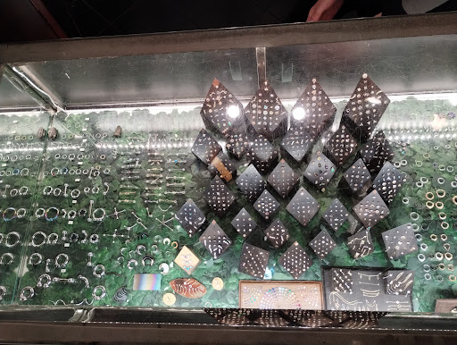 Explore brother's keeper tattoo ideas, creative tattoo ideas in Atlanta, available at Kolo Piercing and Body Arts