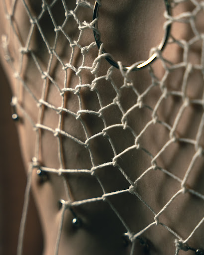 Explore protective tattoo ideas, creative tattoo ideas in Kennewick, available at Powers Tattoo Company