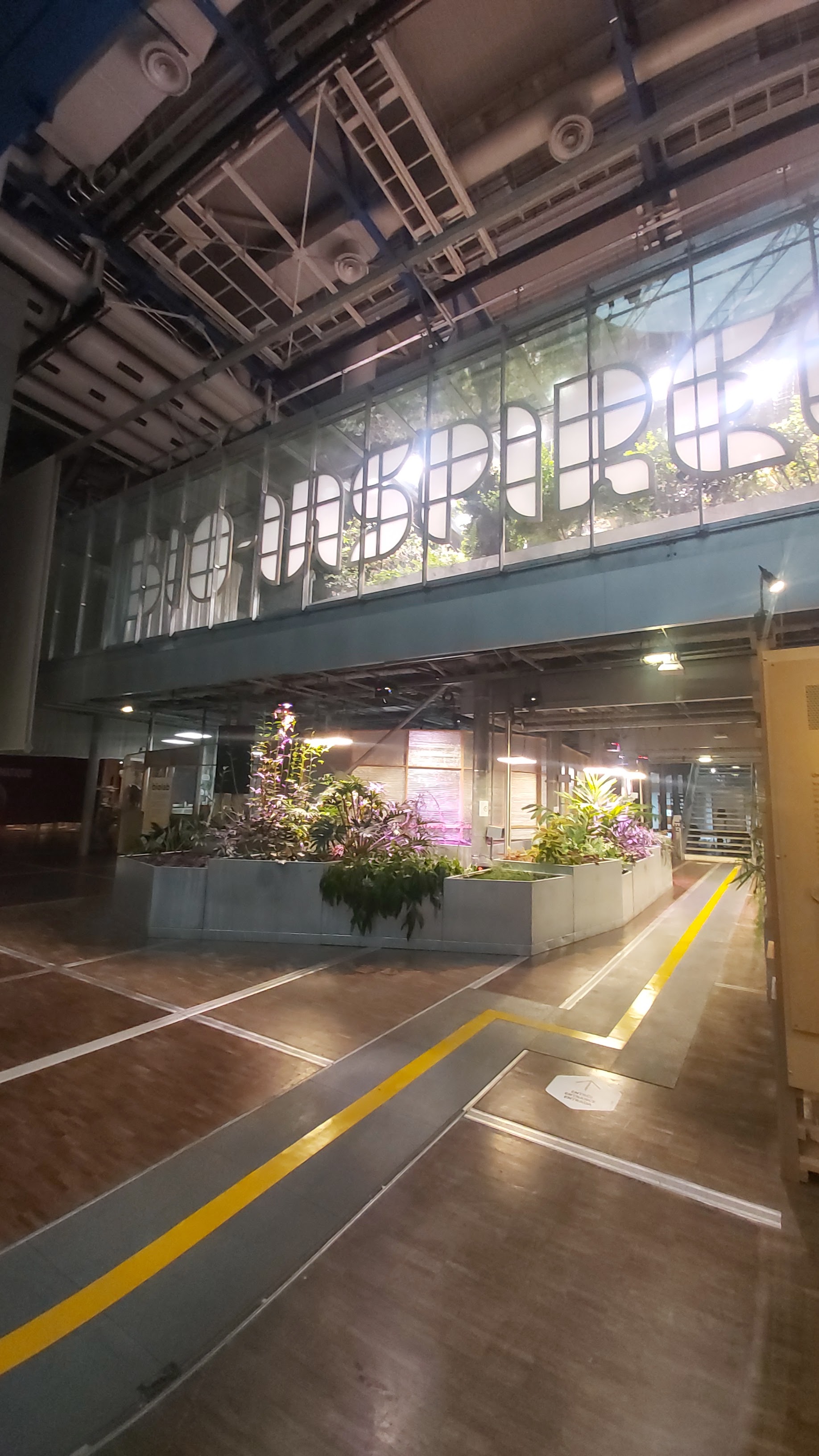 Photo n° 32 de l'avis de Celine.e fait le 27/01/2024 à 14:49