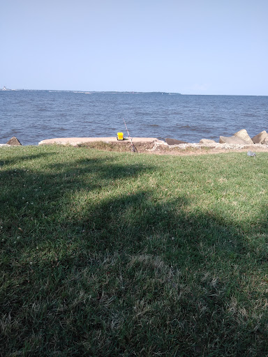 Convenience Store «Mini Stop», reviews and photos, 2413 Sparrows Point Rd, Sparrows Point, MD 21219, USA