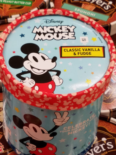 Grocery Store «Food 4 Less», reviews and photos, 131 Spreckels Ave, Manteca, CA 95336, USA