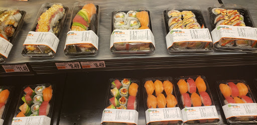 Grocery Store «Giant Food Stores», reviews and photos, 550 Lancaster Ave, St Davids, PA 19087, USA