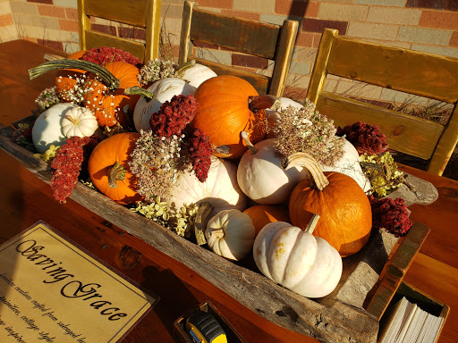 Coffee Shop «Kickapoo Coffee - Viroqua Cafe», reviews and photos, 302 S Main St, Viroqua, WI 54665, USA