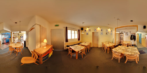 site_photo1