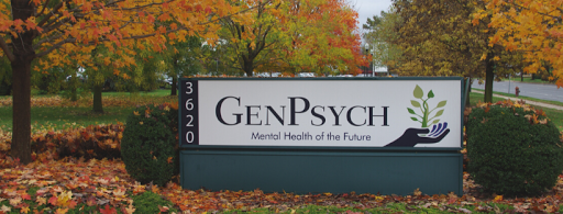 31 E Darrah Ln, Lawrenceville, NJ 08648, USA