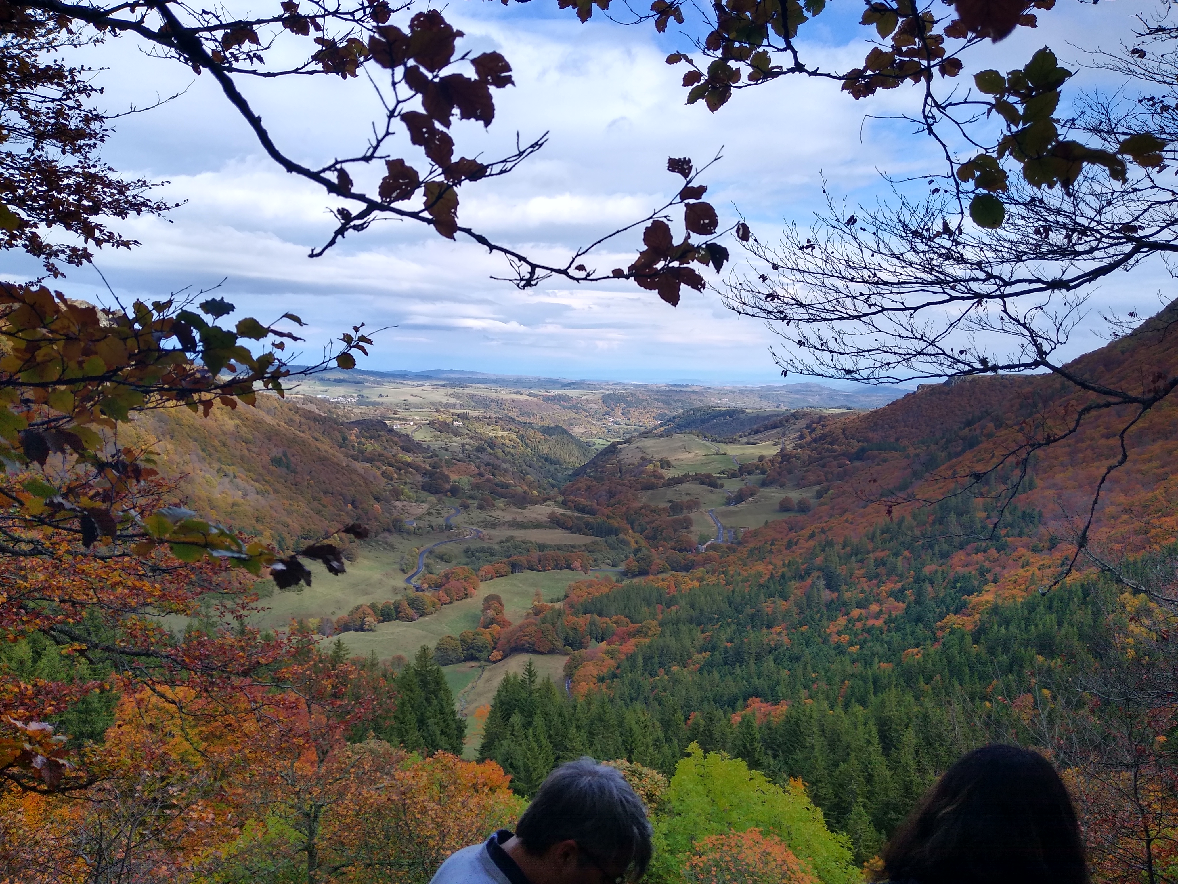 Photo n° 4 de l'avis de Dirk.l fait le 27/11/2019 à 09:44
