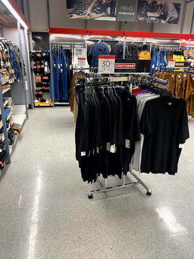 Department Store «Sears», reviews and photos, 800 Sunrise Mall, Massapequa, NY 11758, USA