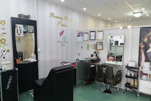 Bombay Beauty Parlour and Boutique