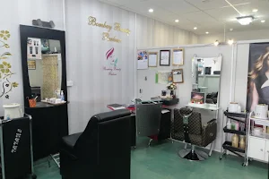 Bombay Beauty Parlour and Boutique image