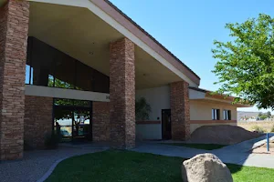 Mohave Mental Health Clinic, Inc. image