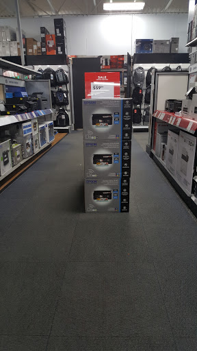 Electronics Store «Best Buy», reviews and photos, 8449 Leesburg Pike, Vienna, VA 22182, USA