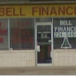 Bell Finance Loans Chickasha