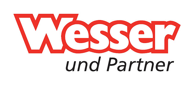 Wesser & Partner - Schulungscenter - Zürich