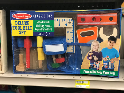 Hardware Store «Beck Painting & Hardware», reviews and photos, 1798 OH-28, Goshen, OH 45122, USA