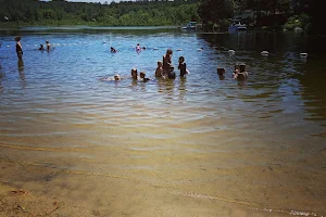 Crystal Lake Park, Gilmanton Parks & Recreation image