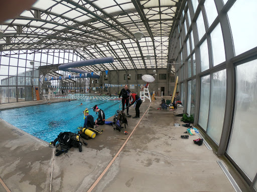 Dive Shop «Orbit Marine Sports Center Inc», reviews and photos, 3273 Fairfield Ave, Bridgeport, CT 06605, USA