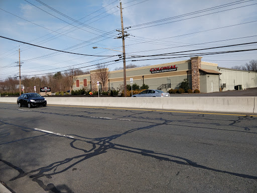 Bowling Alley «Colonial Bowling & Entertainment», reviews and photos, 2420 Brunswick Ave, Lawrenceville, NJ 08648, USA