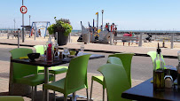 Atmosphère du Restaurant Le Sloop à Jard-sur-Mer - n°3