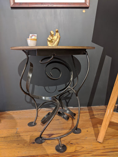 Art Center «Hot Shops Art Center», reviews and photos, 1301 Nicholas St, Omaha, NE 68102, USA