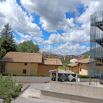 Photo n°2 de l'avis de Anna.l fait le 09/08/2023 à 14:32 sur le  Hotel Canadian Ristorante Bar à Località Casermette, L'Aquila