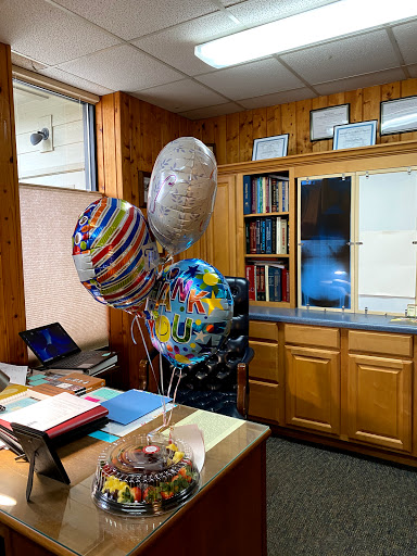 Gift Shop «Edible Arrangements», reviews and photos, 5 Regent Park Blvd Unit 101, Asheville, NC 28806, USA