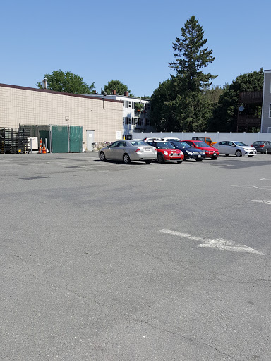 Grocery Store «Stop & Shop», reviews and photos, 713 E Broadway, South Boston, MA 02127, USA