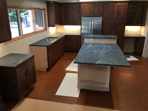 Granite Supplier «American Home and Stone», reviews and photos, 2707 Main St, Philomath, OR 97370, USA