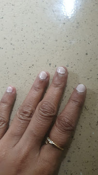 Sleek Salon - Photo 9 - Car repair in Fremont, CA, Fremont