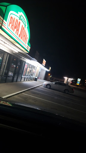 Donut Shop «Donut Palace», reviews and photos, 106 N Cedar Ridge Dr, Duncanville, TX 75116, USA