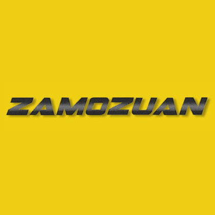 Zamozuan - Motor Mounts, Ignition Coils, Performance Mounts