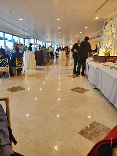 Club «Glen Island Harbour Club», reviews and photos, 299 Weyman Ave, New Rochelle, NY 10805, USA