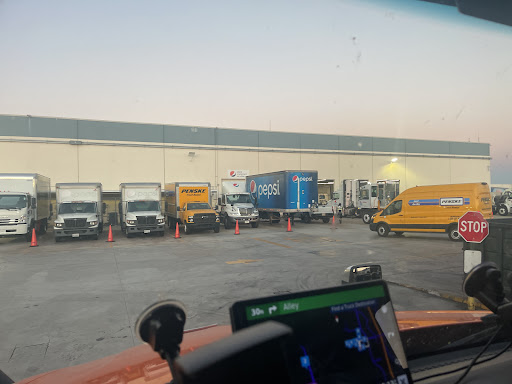 Pepsi Bottling Group - 4