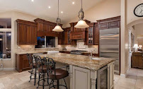 Interior Solutions - Photo 5 - Car repair in , Peoria