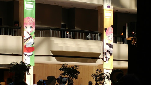 Shopping Mall «Galleria Specialty Mall», reviews and photos, 1 Galleria Pkwy, Atlanta, GA 30339, USA