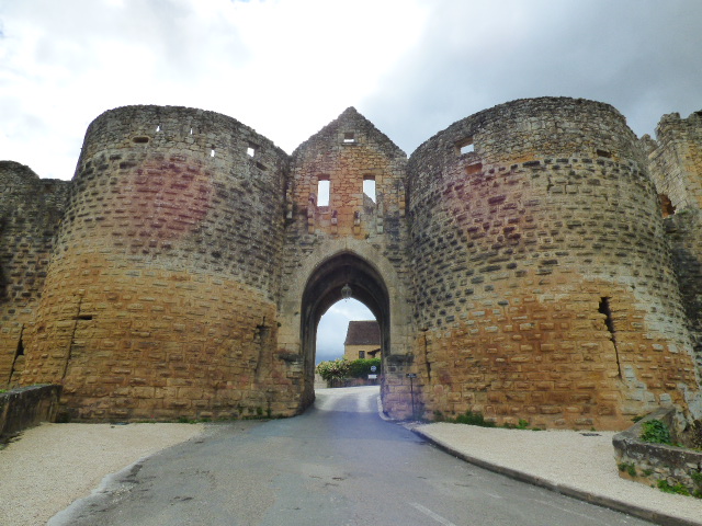 Photo n° 3 de l'avis de C.a fait le 16/06/2021 à 08:03