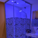 Photo n°2 de l'avis de Andreas.a fait le 14/05/2022 à 08:18 sur le  Hotel Lampara à Lignano Sabbiadoro