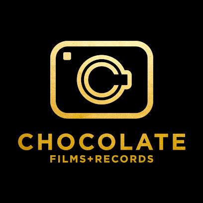 Chocolate Films + Records (Tehuacán)