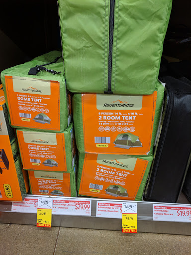 Supermarket «ALDI», reviews and photos, 6951 Preston Rd, Frisco, TX 75034, USA