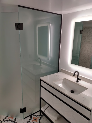 Golf Club «PGA National Golf Club», reviews and photos, 400 Ave of the Champions, Palm Beach Gardens, FL 33418, USA