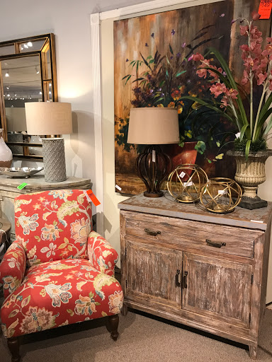 Furniture Store «Rudd Furniture Company», reviews and photos, 1109 W Main St, Dothan, AL 36301, USA