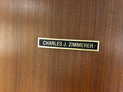 Tax Attorney «The Tax Firm of Charles J. Zimmerer, PA», reviews and photos