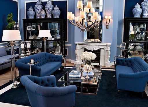 Furniture Store «Casa Di Roma Furniture», reviews and photos, 536 86th St, Brooklyn, NY 11209, USA