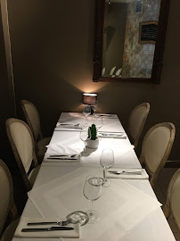 Photos du propriétaire du Restaurant L'Auberge de Jules à Dunkerque - n°15