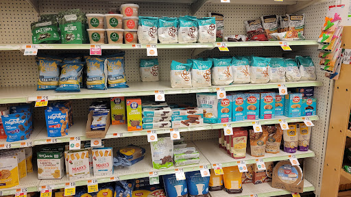 Supermarket «Super Stop & Shop», reviews and photos, 60 Brotherhood Plaza Dr, Washingtonville, NY 10992, USA