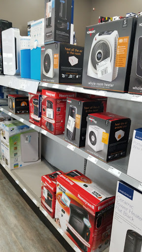 Electronics Store «Best Buy», reviews and photos, 9301 Quivira Rd, Overland Park, KS 66215, USA