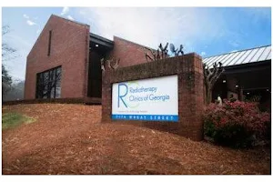 Radiotherapy Clinics of Georgia - Covington image