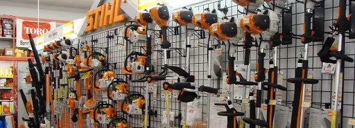 Hardware Store «Sunshine Ace Hardware Inc», reviews and photos, 9100 Bonita Beach Rd SE, Bonita Springs, FL 34135, USA