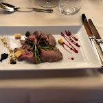 Photo n°6 de l'avis de Enzo.a fait le 12/08/2020 à 12:06 sur le  Ravelli Sporting à Marilleva