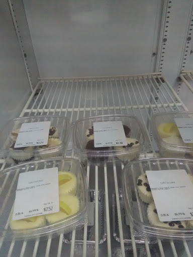 Caterer «Emerald City Catering and Events», reviews and photos, 1645 Rawson Ave, South Milwaukee, WI 53172, USA